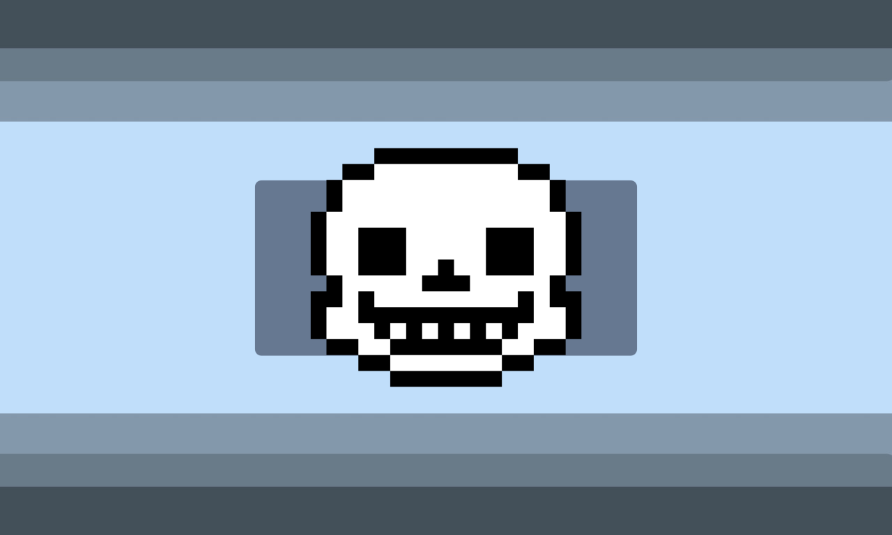 example image
